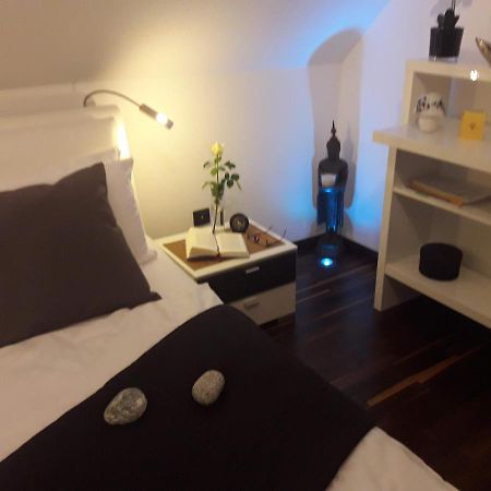 Gaestehaus Lifestyle Kirrweiler  Eksteriør billede